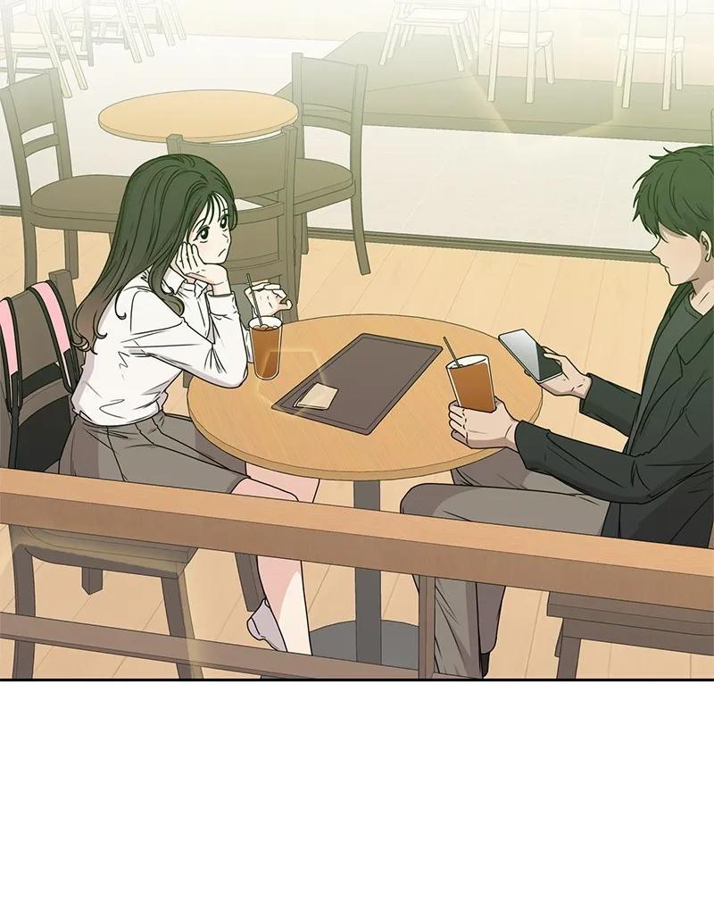 《全知单恋视角》27 误会又怎样？ 第2页