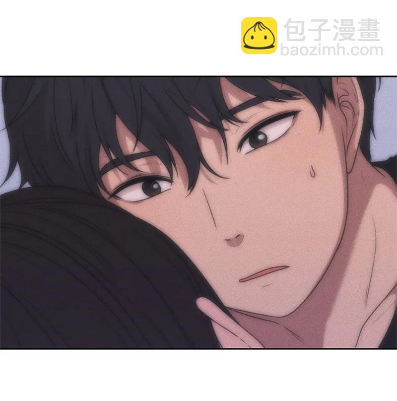 《全知单恋视角》25 合影 第26页