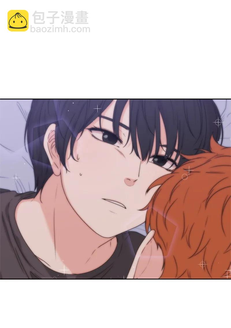 《全知单恋视角》25 合影 第30页