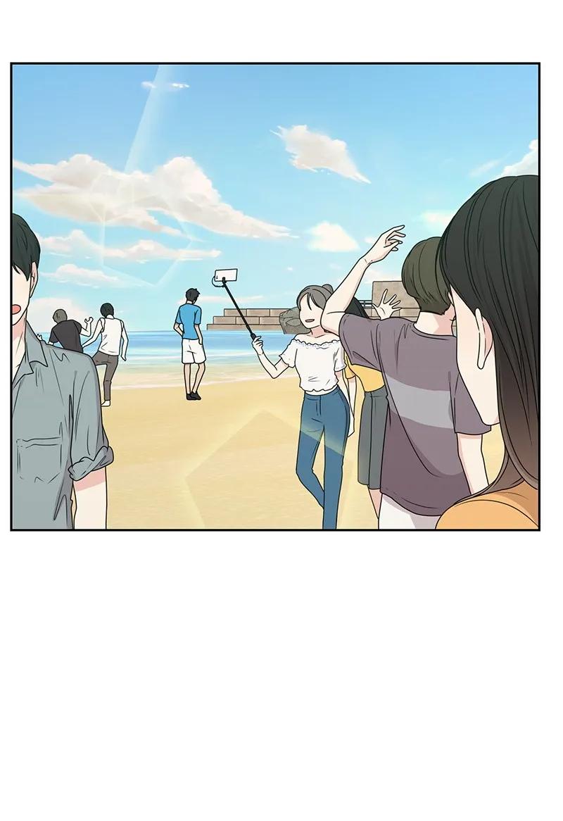 《全知单恋视角》25 合影 第38页