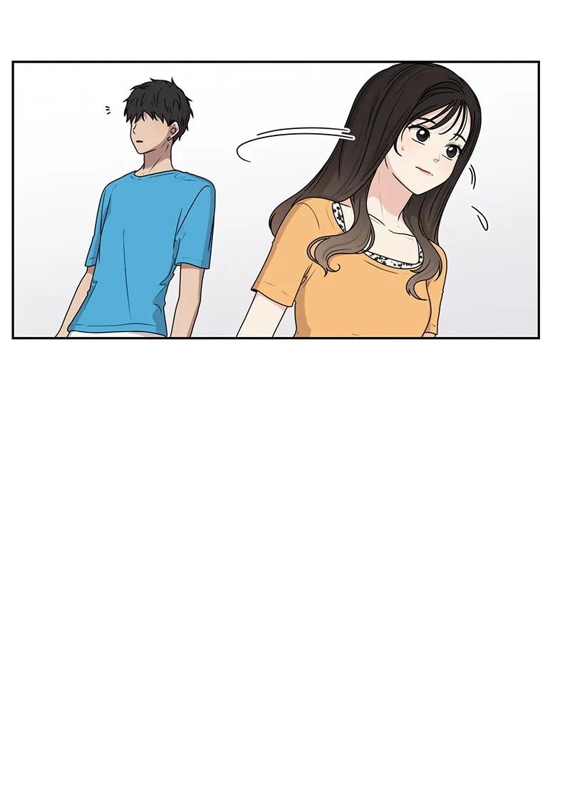 《全知单恋视角》25 合影 第43页