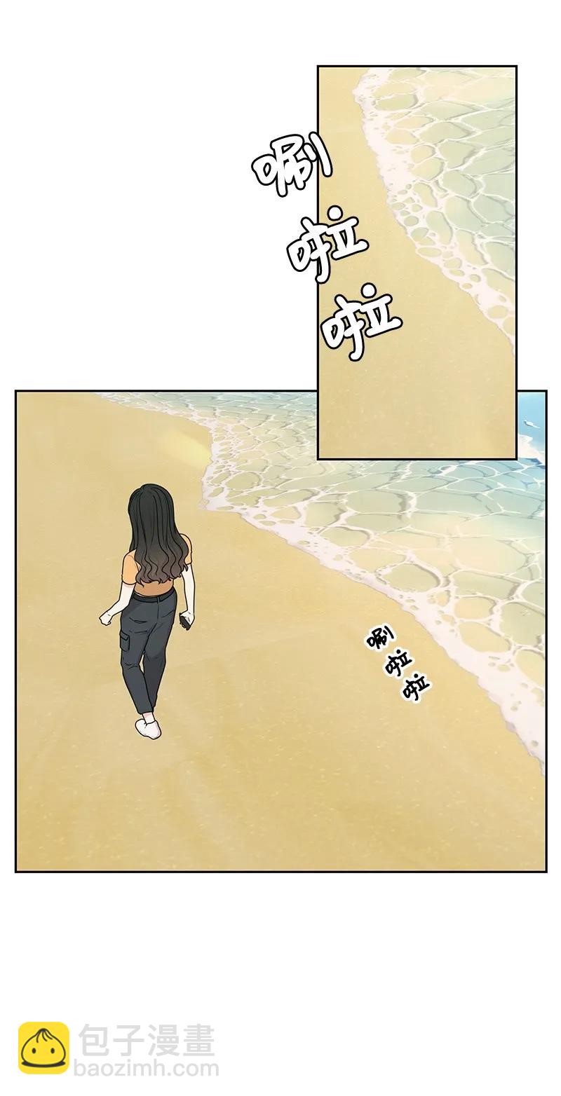 《全知单恋视角》25 合影 第44页