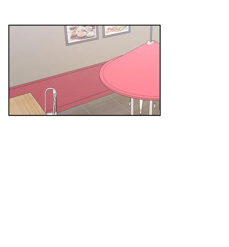 《全知单恋视角》28 国民小王子 第8页