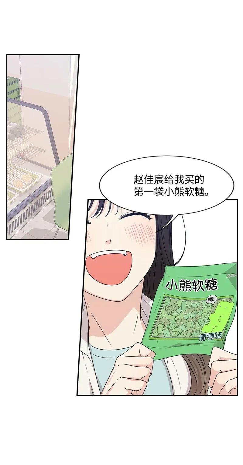 《全知单恋视角》31 秘密 第27页