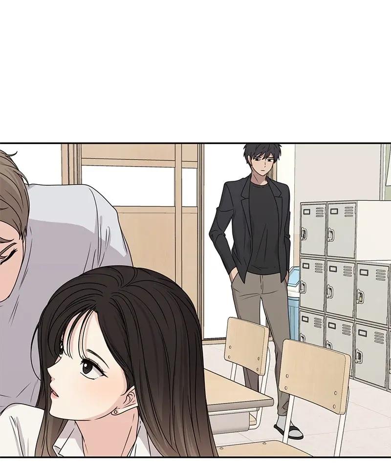 《全知单恋视角》31 秘密 第48页