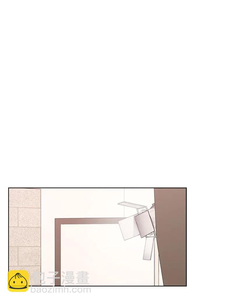 《全知单恋视角》34 来迟一步 第18页