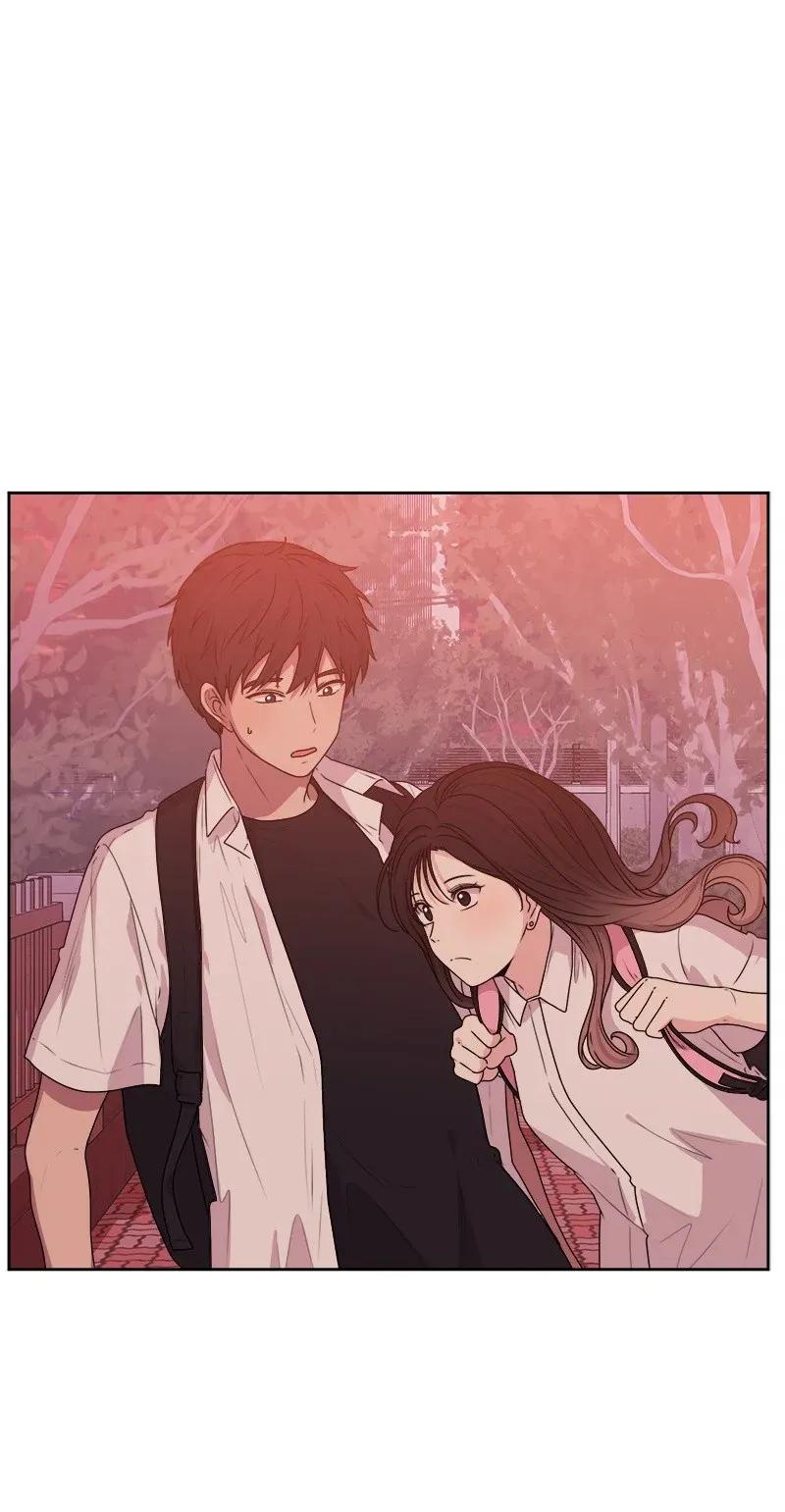 《全知单恋视角》37 近距离接触 第18页