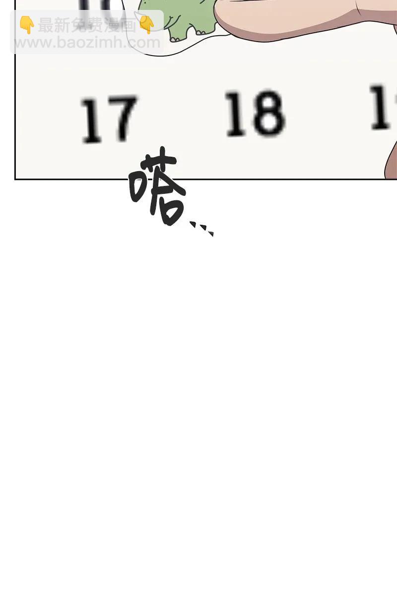 《全知单恋视角》40 VIP试映会 第24页