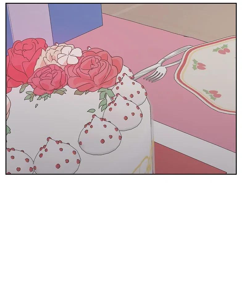 《全知单恋视角》43 十指相扣 第28页