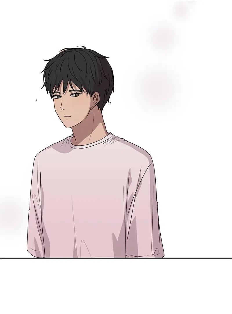 《全知单恋视角》44 我有喜欢的人 第49页