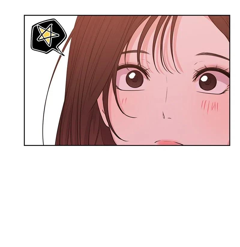 《全知单恋视角》47 不要接电话 第36页