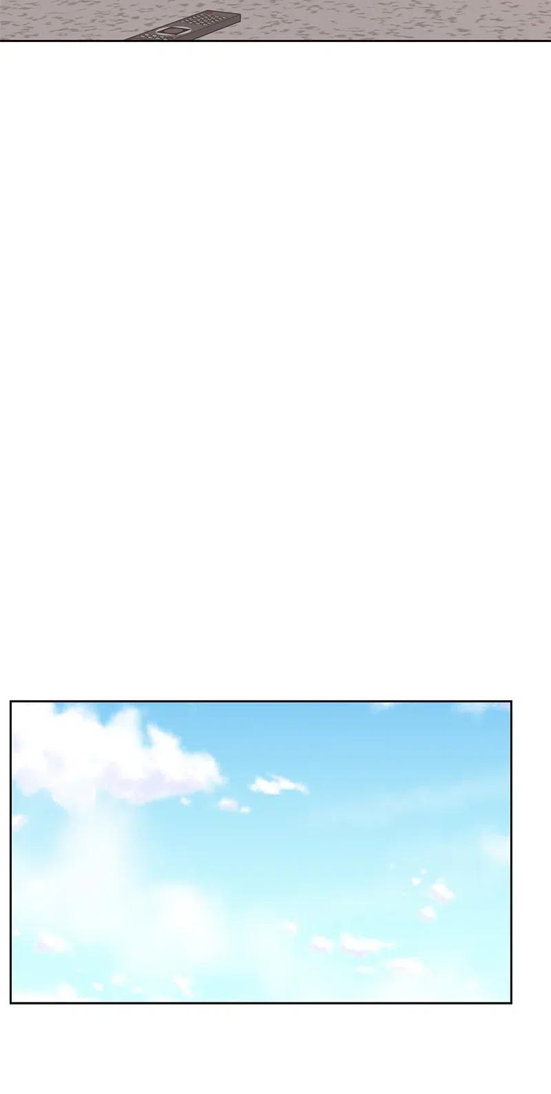 《全知单恋视角》48 准备一个惊喜 第25页