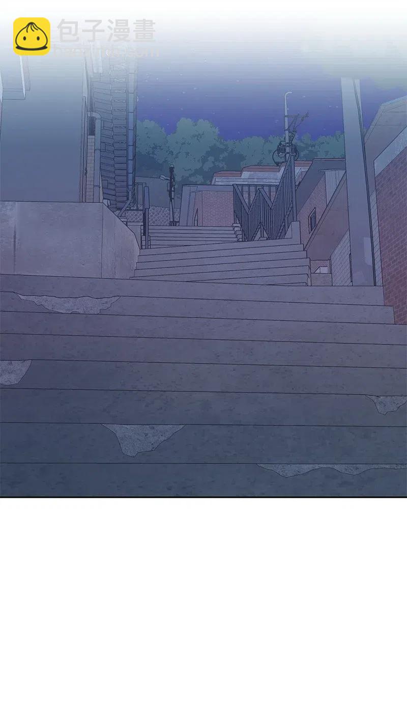 《全知单恋视角》49 倾诉 第35页