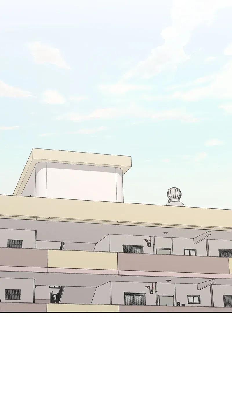 《全知单恋视角》58 表白计划 第19页