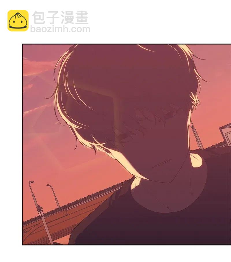 《全知单恋视角》57 你不是我的菜 第42页