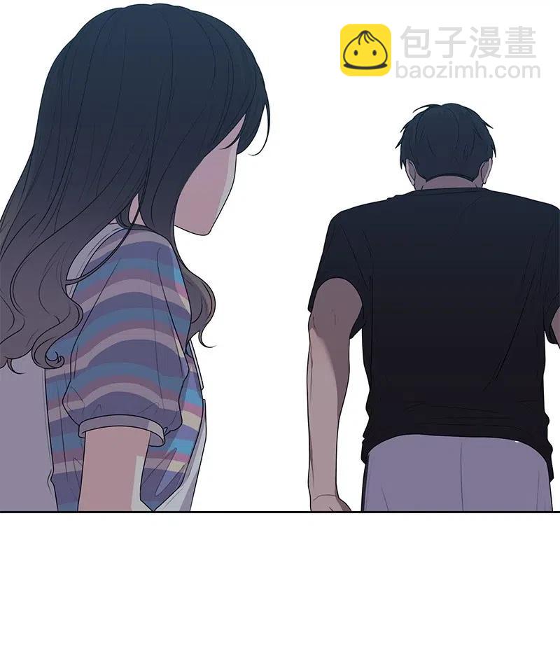 《全知单恋视角》63 拒绝 第50页