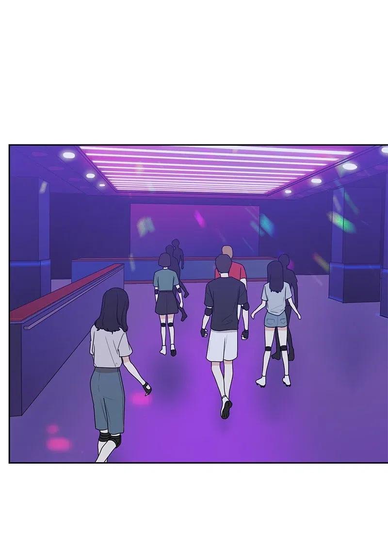 《全知单恋视角》66 错过彼此 第18页