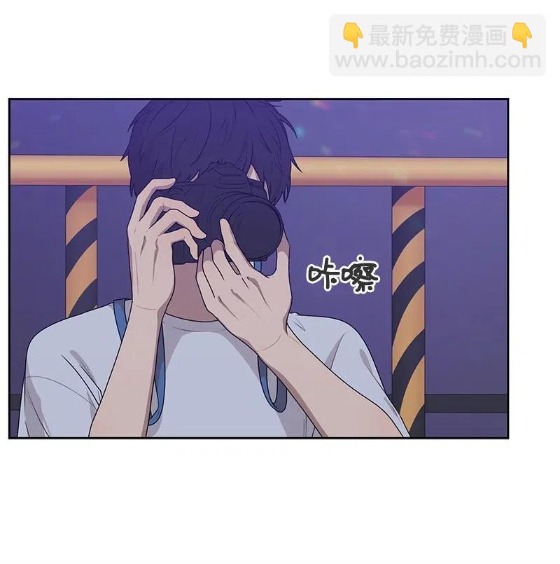 《全知单恋视角》66 错过彼此 第19页