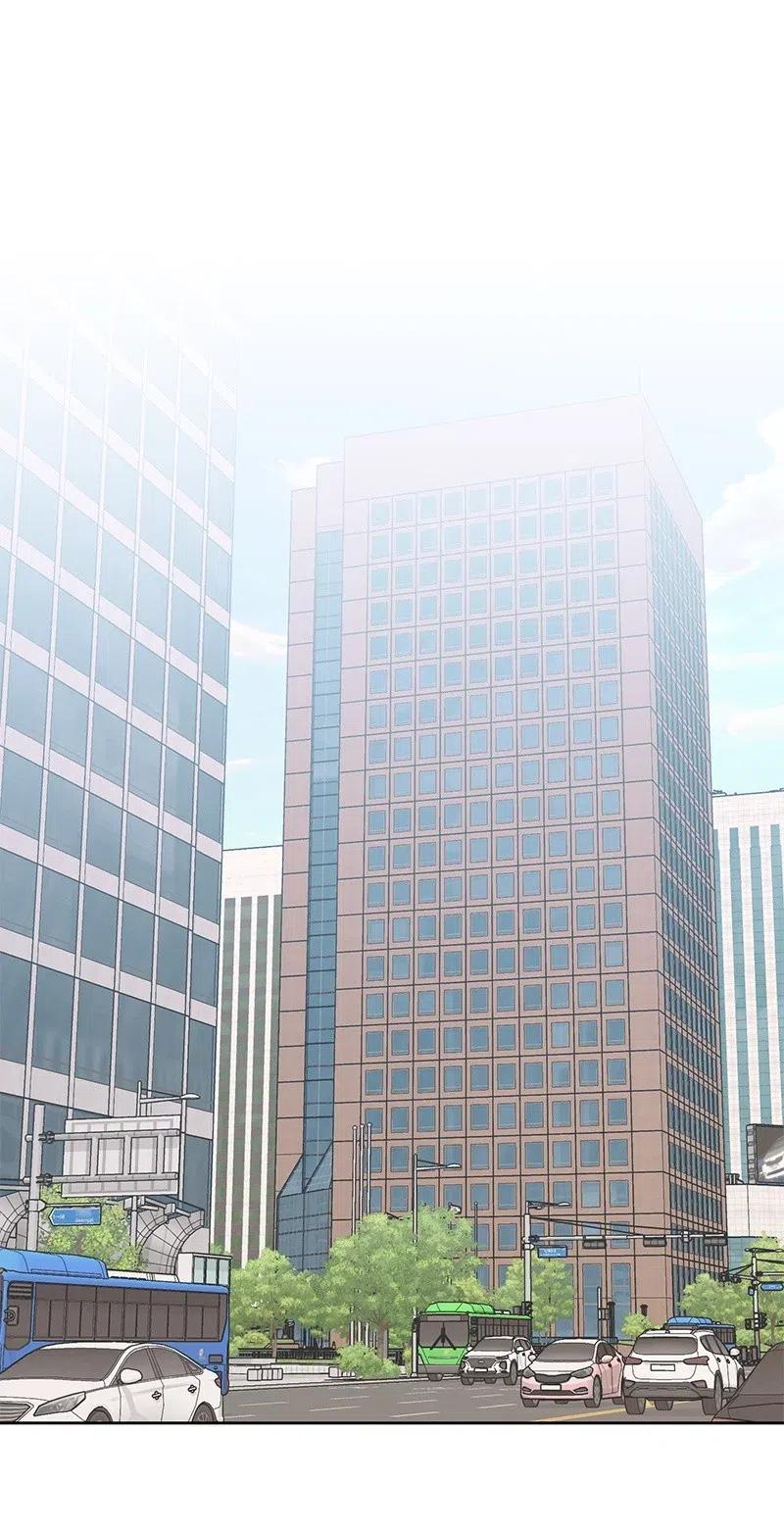 《全知单恋视角》66 错过彼此 第39页