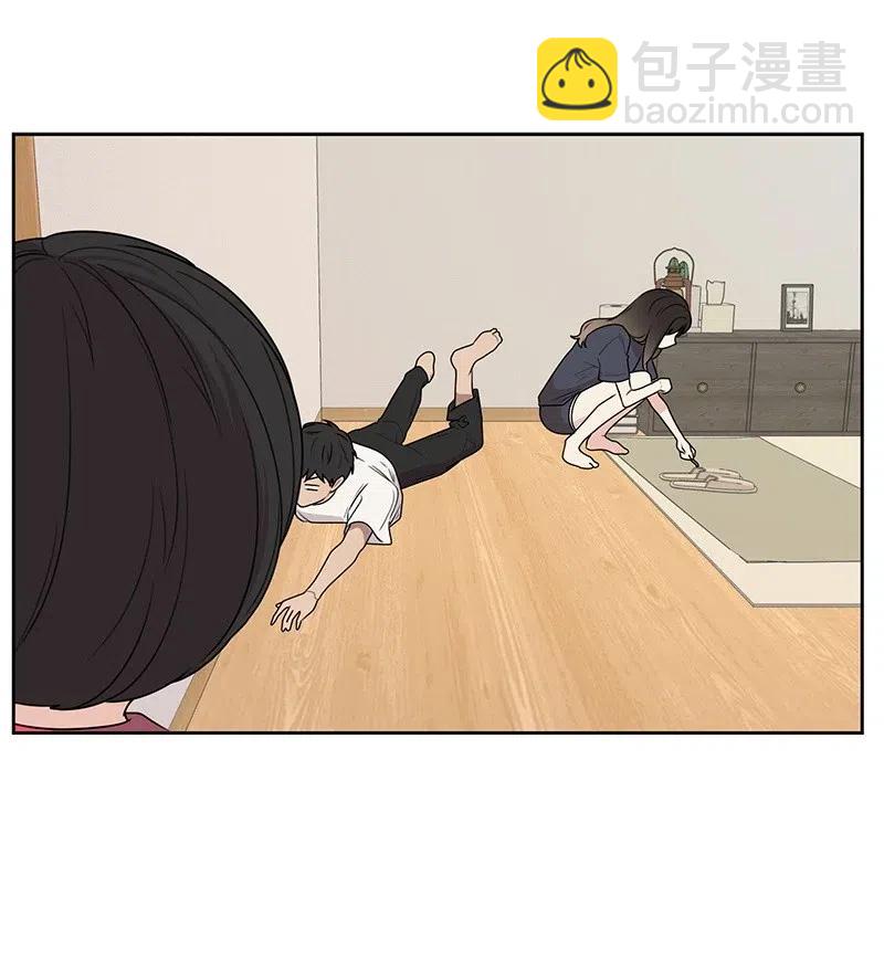 《全知单恋视角》65 拍照的意义 第46页