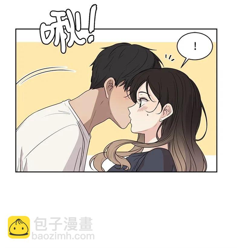 《全知单恋视角》65 拍照的意义 第6页
