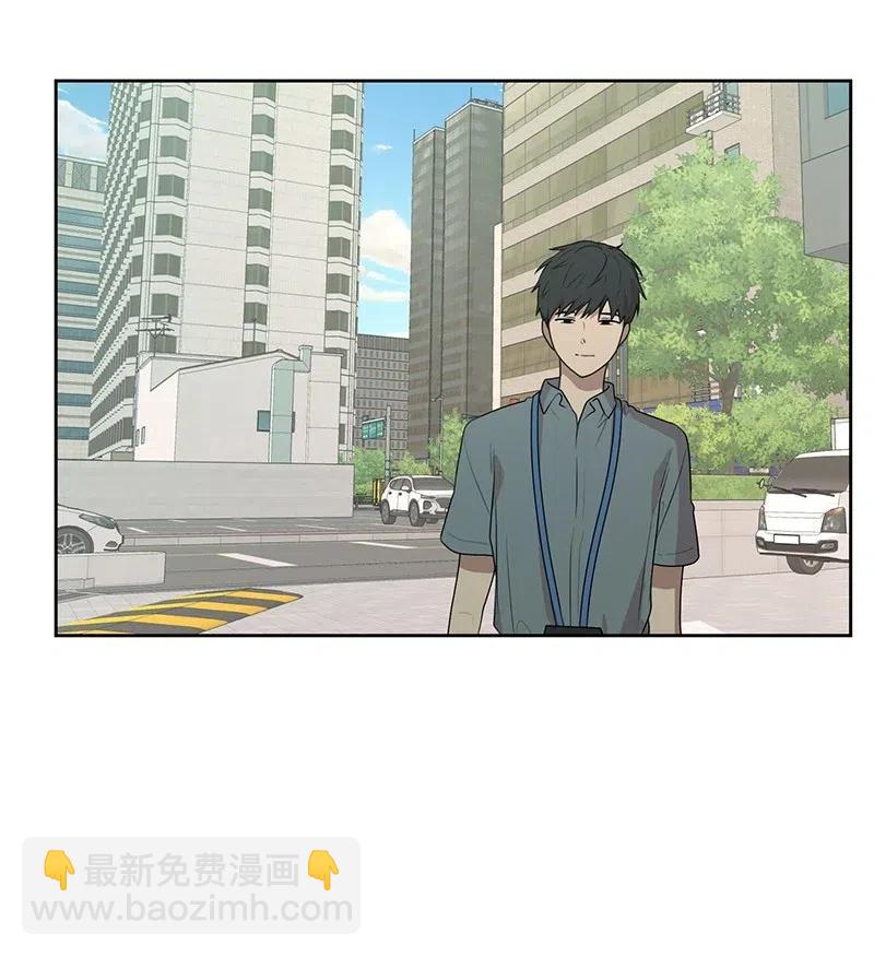 《全知单恋视角》68 我们谈谈吧 第22页