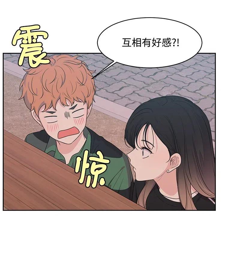 《全知单恋视角》67 重逢 第32页