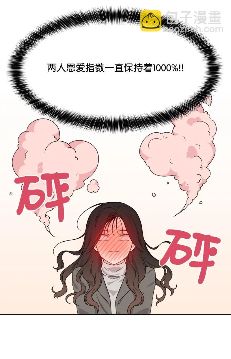 《全知单恋视角》73 高三综合症 第24页