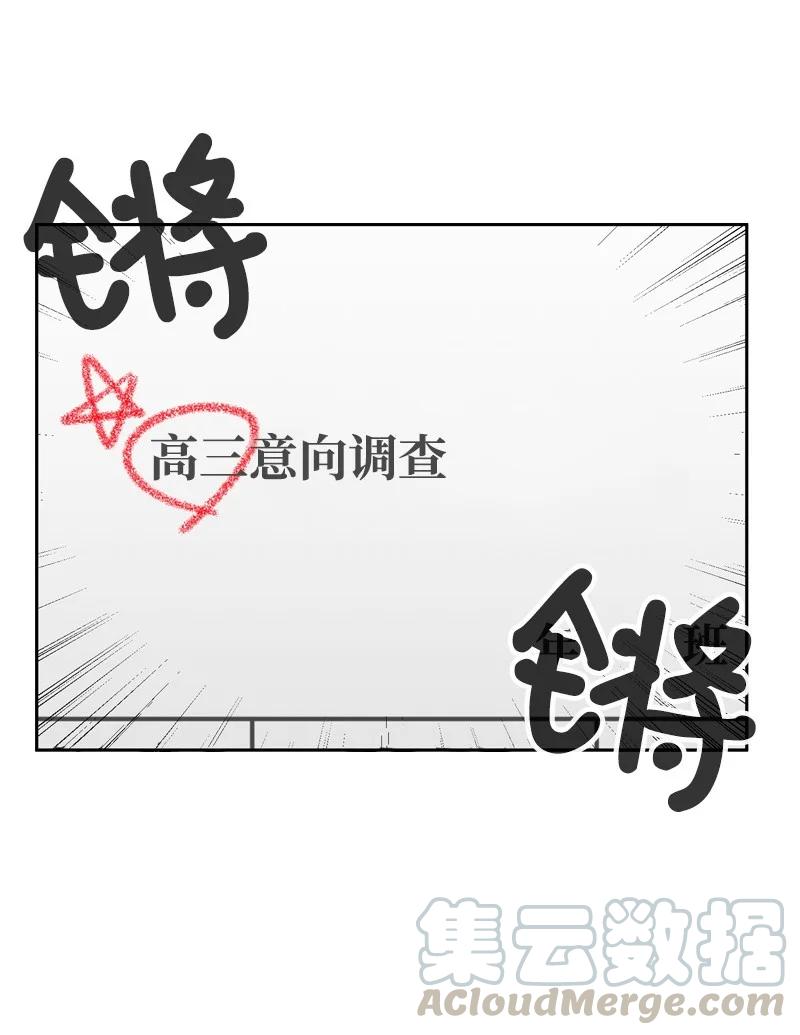 《全知单恋视角》73 高三综合症 第28页