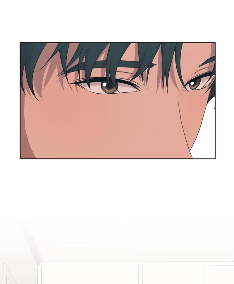 《全知单恋视角》78 胡思乱想 第18页