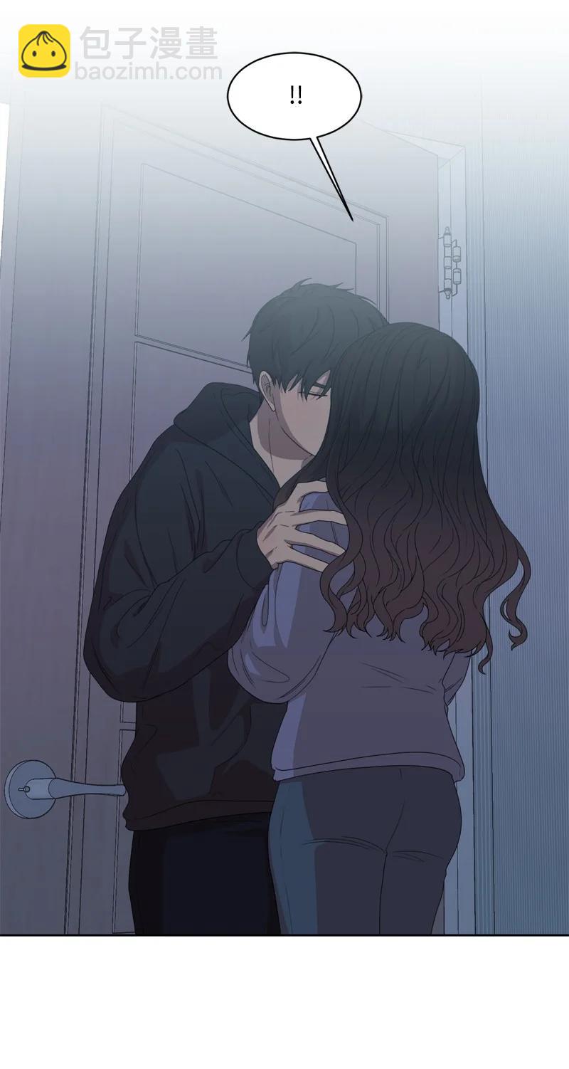 《全知单恋视角》78 胡思乱想 第27页