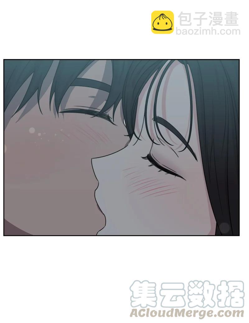 《全知单恋视角》78 胡思乱想 第28页