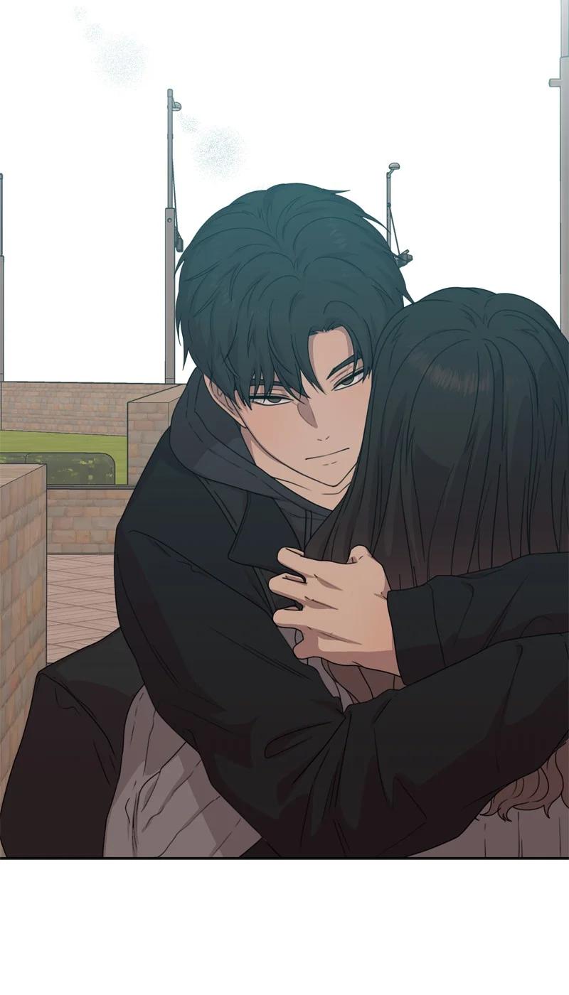 《全知单恋视角》78 胡思乱想 第5页