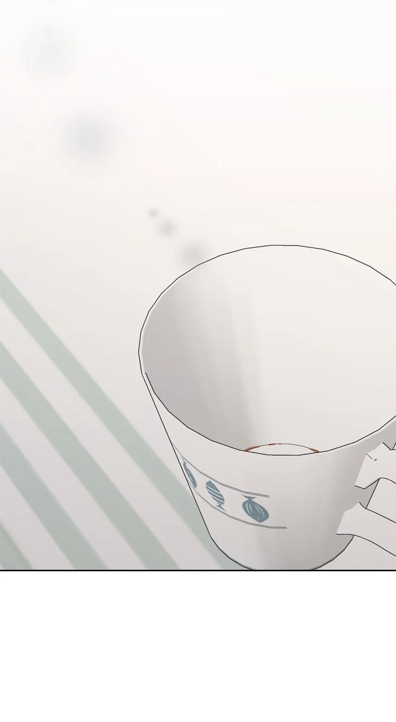 《全知单恋视角》76 虚惊一场 第17页