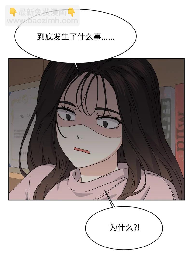 《全知单恋视角》76 虚惊一场 第2页