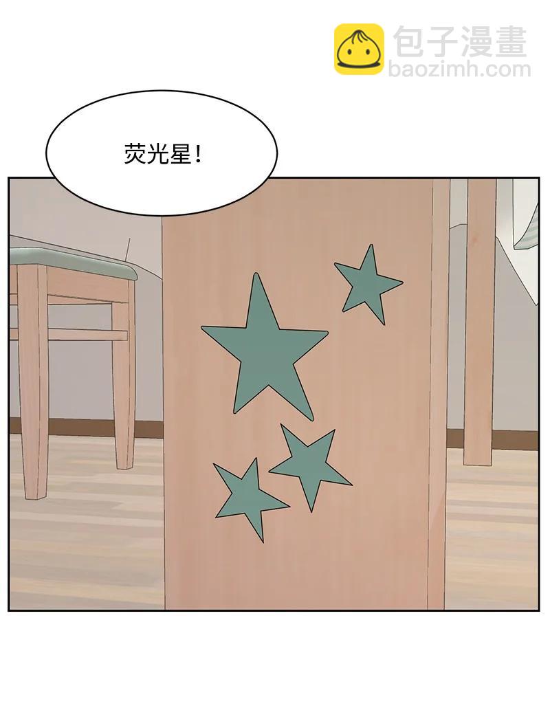 《全知单恋视角》83 公平竞争 第27页