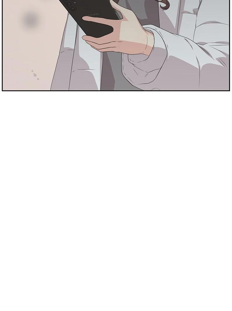 《全知单恋视角》83 公平竞争 第9页