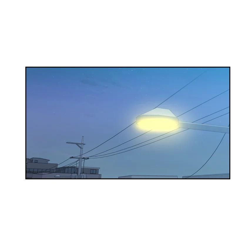《全知单恋视角》80 误会 第11页