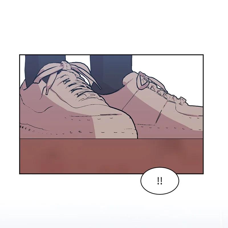 《全知单恋视角》87 告白 第42页