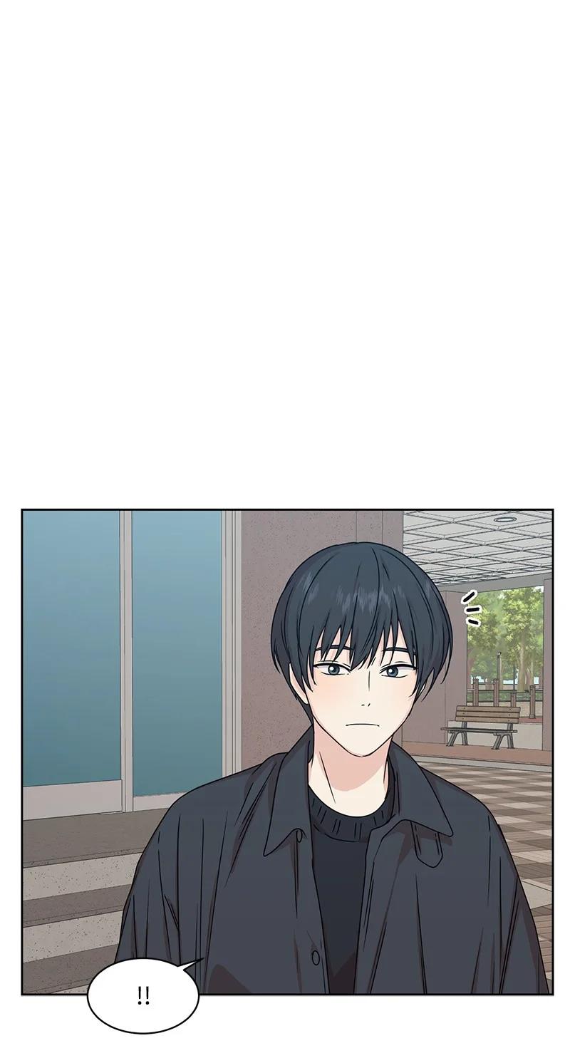 《全知单恋视角》86 无尽的思念 第20页