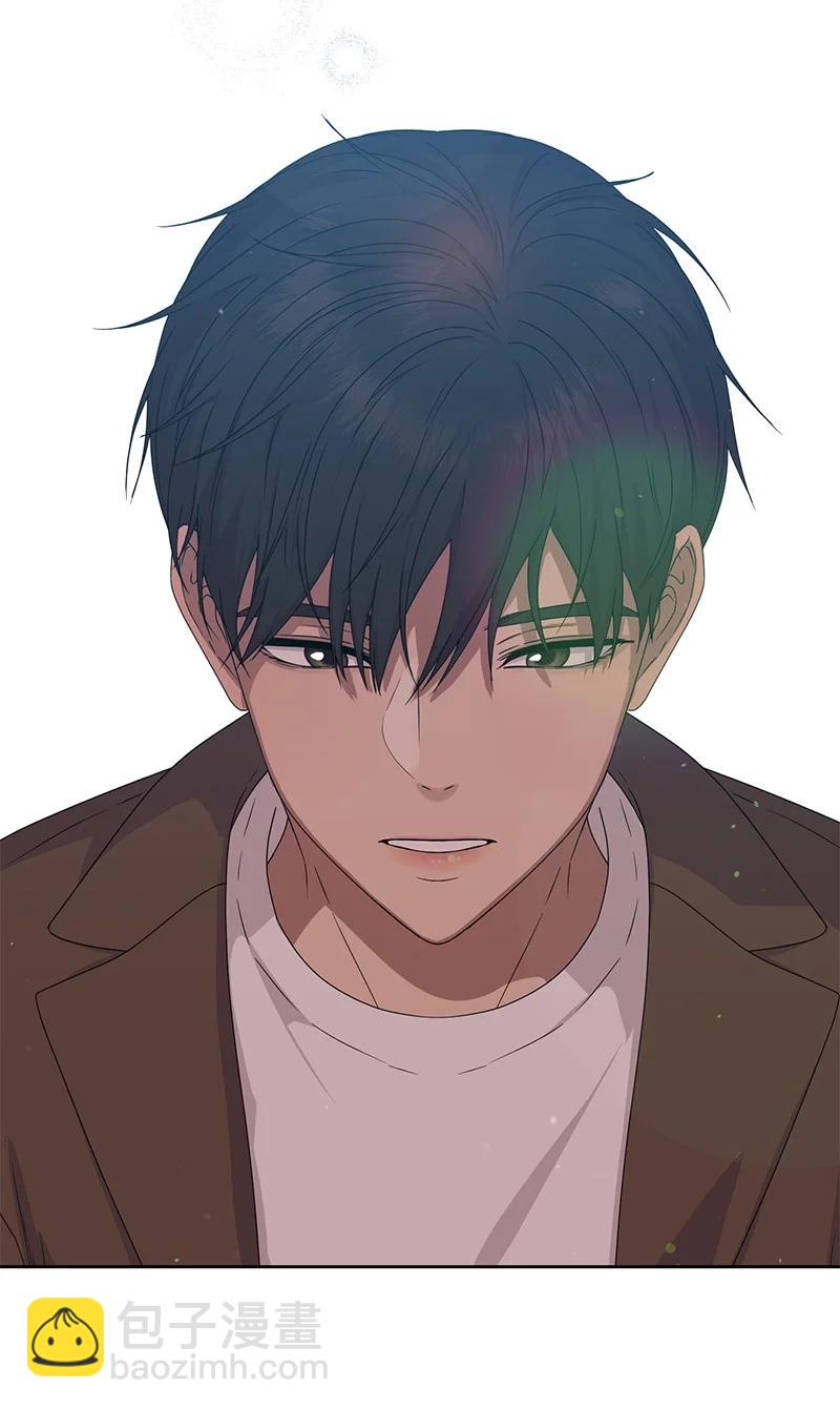 《全知单恋视角》86 无尽的思念 第27页