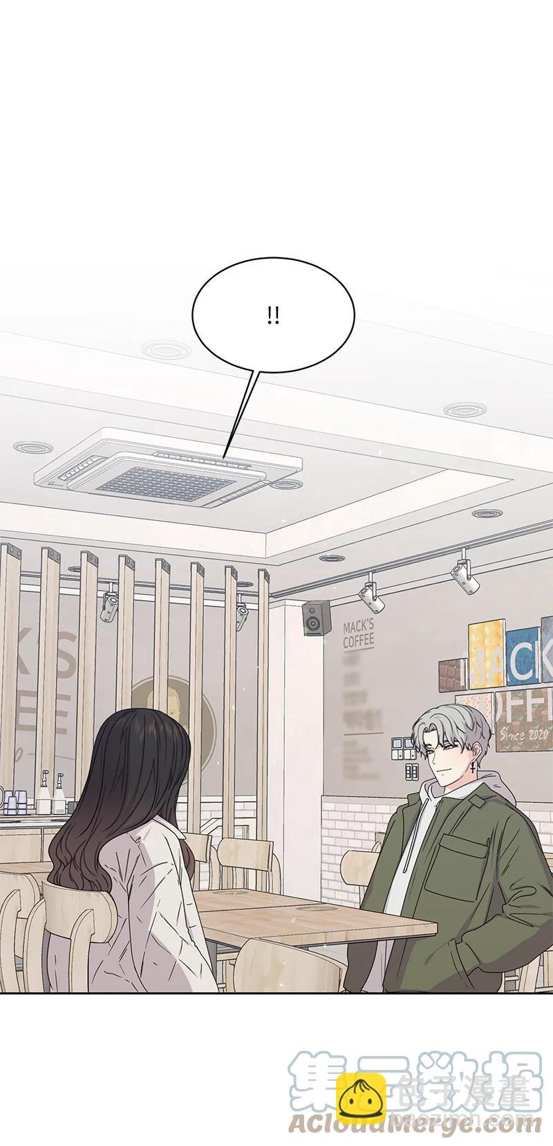 《全知单恋视角》89 最爱我的男孩 第22页