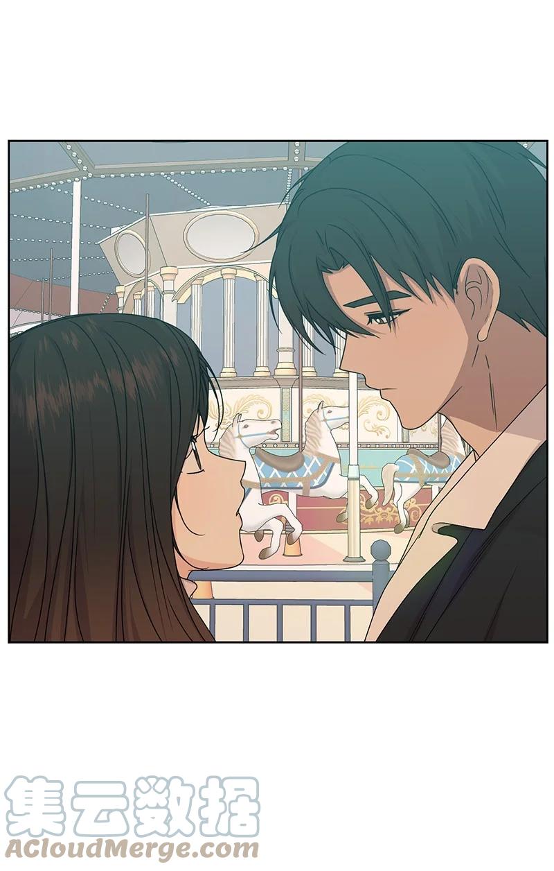 《全知单恋视角》89 最爱我的男孩 第49页