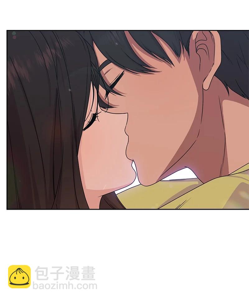 《全知单恋视角》90 美好的未来 第41页