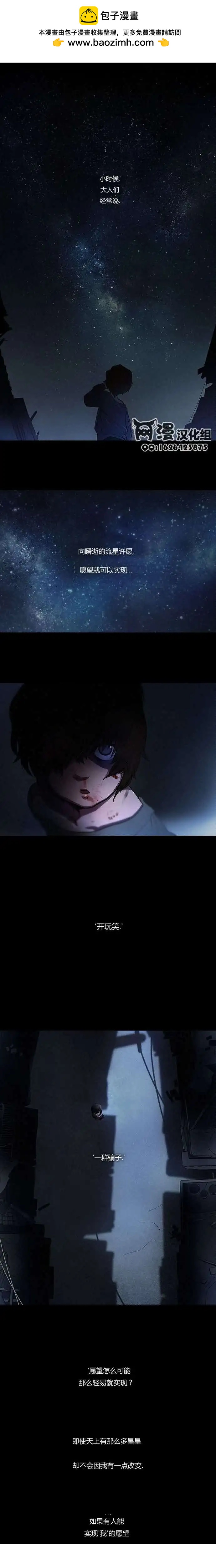 《Dice》第0章 第2页