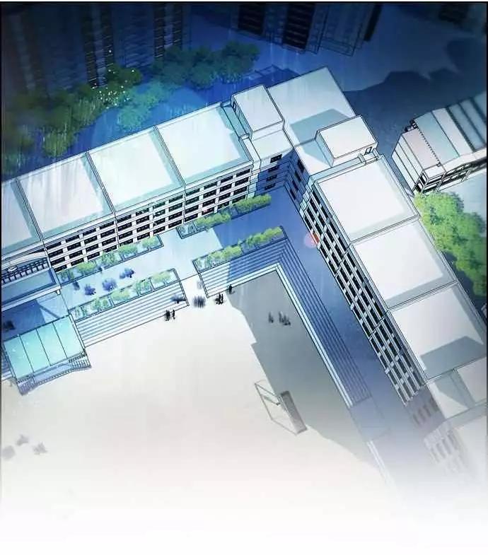 《Dice》第16章 第42页