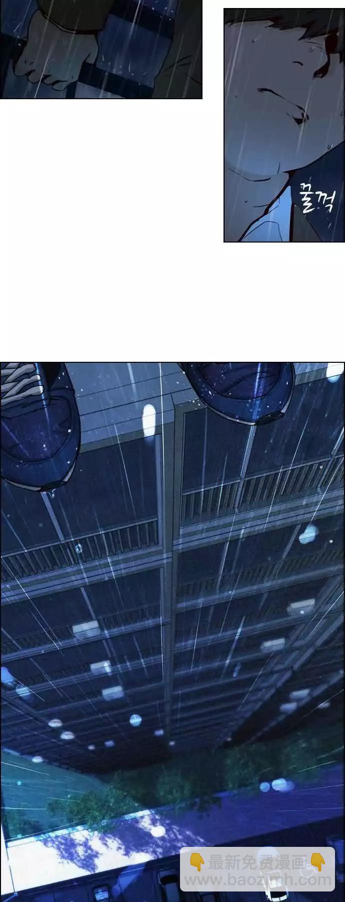 《Dice》第13章 第6页