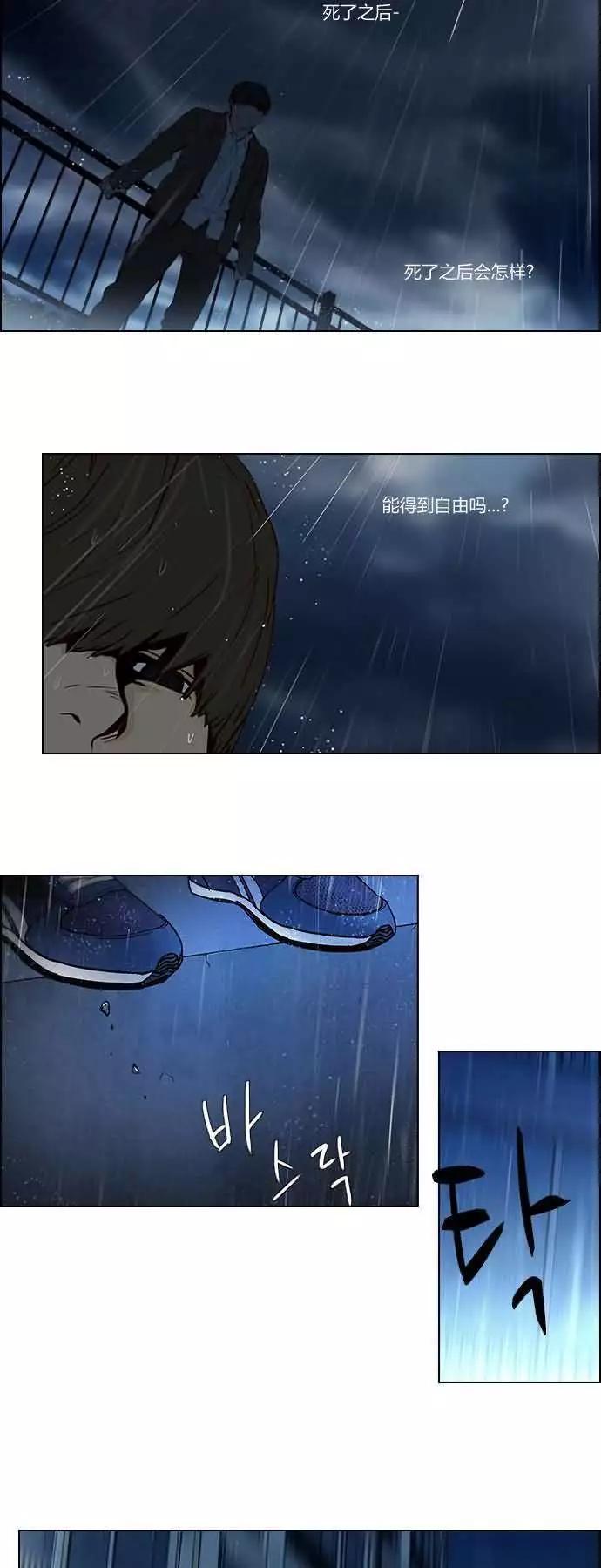 《Dice》第13章 第8页