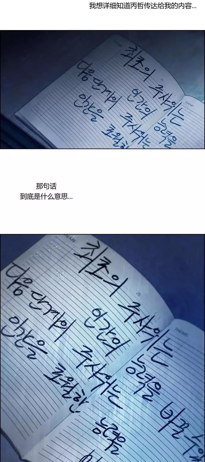 《Dice》第20章 第15页