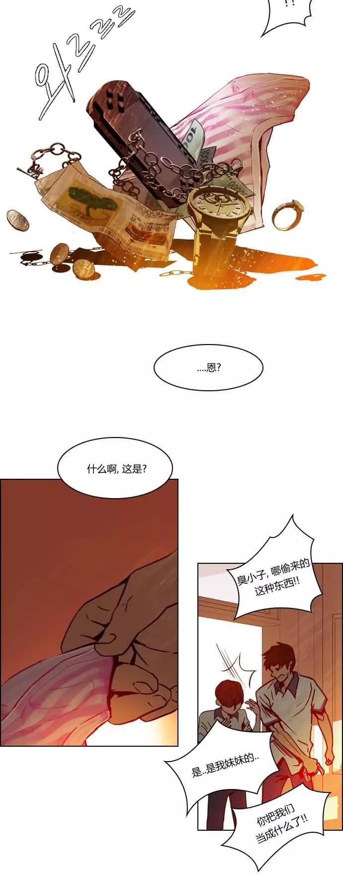 《Dice》第20章 第29页